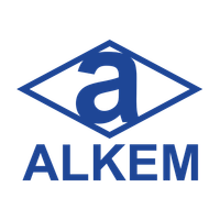 Alkem Laboratories Ltd Logo