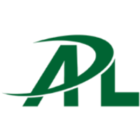 Andhra Paper Ltd Logo