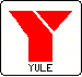 Andrew Yule & Co Ltd Logo