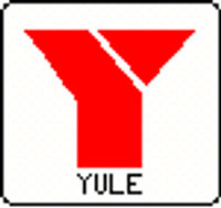 Andrew Yule & Co Ltd Logo