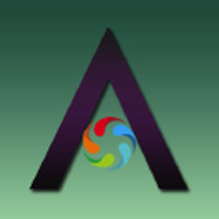 Anmol India Ltd Logo
