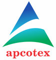 Apcotex Industries Ltd Logo