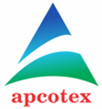 Apcotex Industries Ltd Logo