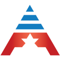 Apex Frozen Foods Ltd Logo