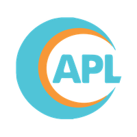 APL Apollo Tubes Ltd Logo