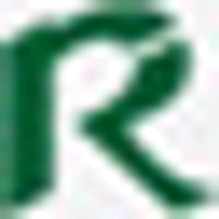 Rajdarshan Industries Ltd Logo