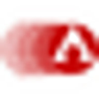 Arman Financial Services Ltd Logo