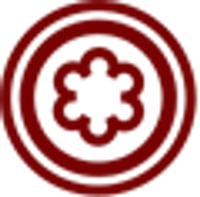 Ashima Ltd Logo