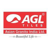 Asian Granito India Ltd Logo