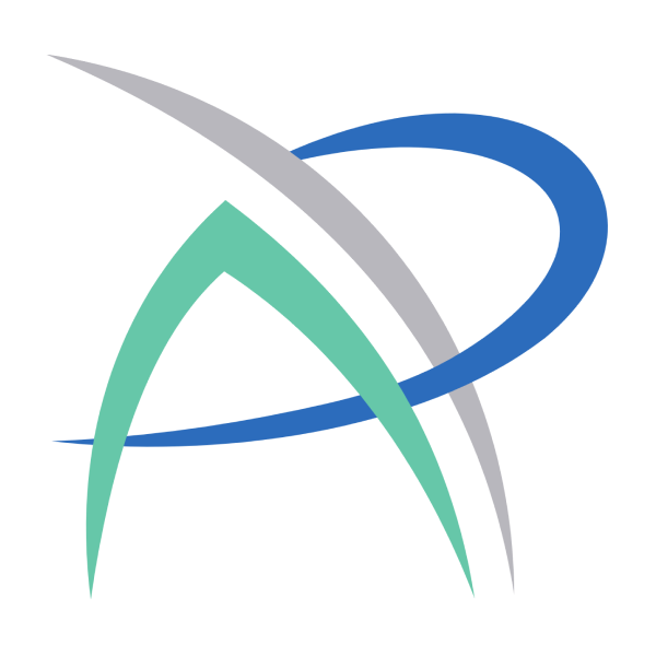 Aurobindo Pharma Ltd Logo