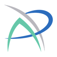 Aurobindo Pharma Ltd Logo
