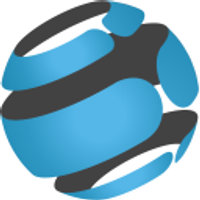 Axiscades Technologies Ltd Logo