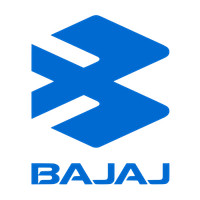 Bajaj Auto Ltd Logo