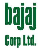 Bajaj Consumer Care Ltd Logo