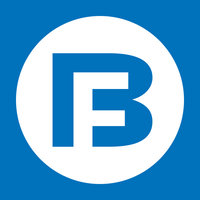 Bajaj Finance Ltd Logo