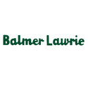 Balmer Lawrie and Company Ltd Logo