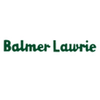 Balmer Lawrie and Company Ltd Logo