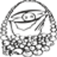 Banaras Beads Ltd Logo