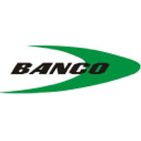 Banco Products (India) Ltd Logo