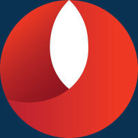 Bandhan Bank Ltd Logo