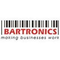 Bartronics India Ltd Logo