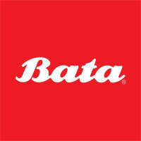 Bata India Ltd Logo