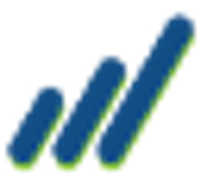 B&B Triplewall Containers Ltd Logo