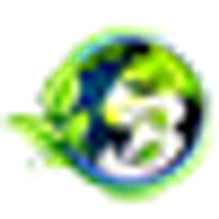 Best Agrolife Ltd Logo