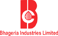 Bhageria Industries Ltd Logo
