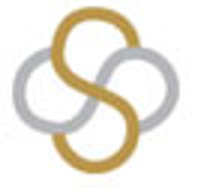 Bhagyanagar India Ltd Logo