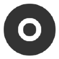 Bhandari Hosiery Exports Ltd Logo