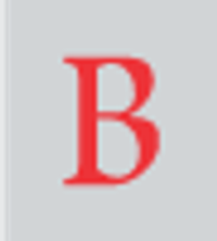 Binani Industries Ltd Logo