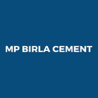 Birla Corporation Ltd Logo