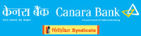 Canara Bank Ltd Logo