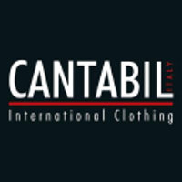Cantabil Retail India Ltd Logo