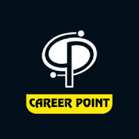 Career Point Ltd Logo