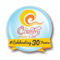 Country Club Hospitality & Holidays Ltd Logo
