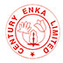 Century Enka Ltd Logo