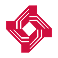 Central Bank of India Ltd Logo