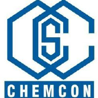 Chemcon Speciality Chemicals Ltd Logo