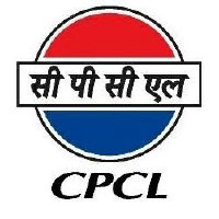 Chennai Petroleum Corporation Ltd Logo