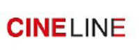 Cineline India Ltd Logo