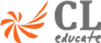 CL Educate Ltd Logo