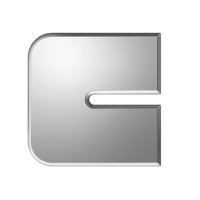 Clariant Chemicals India Ltd Logo