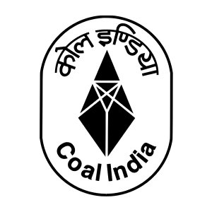 Coal India Ltd Logo