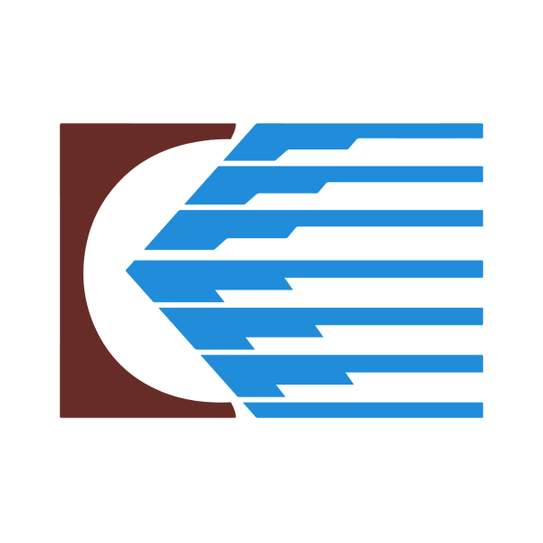 Container Corporation of India Ltd Logo