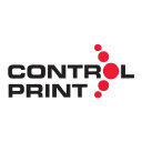 Control Print Ltd Logo