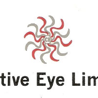 Creative Eye Ltd Logo