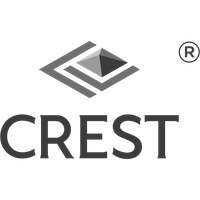 Crest Ventures Ltd Logo
