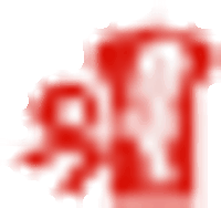 Damodar Industries Ltd Logo